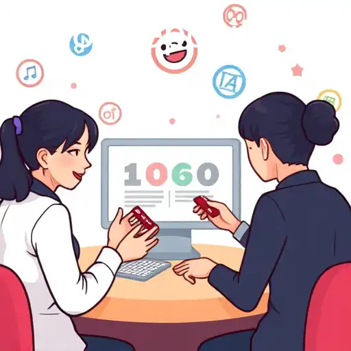 Exploring the Exciting World of Online Bingo: A Focus on Jili188 Deposit