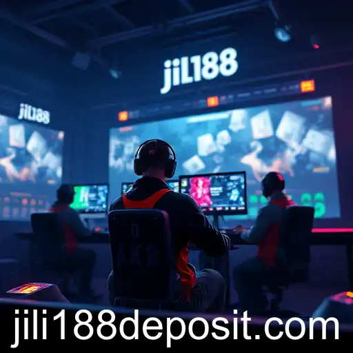 Rise of Online Gaming Platforms