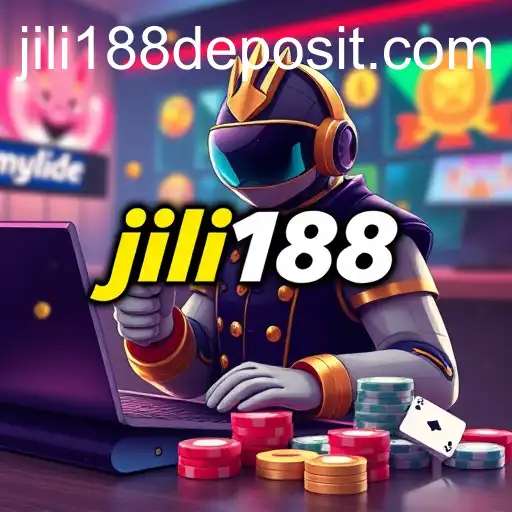 The Evolving Landscape of Online Casino Platforms