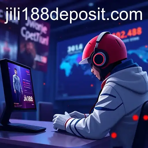 The Evolution of Online Gaming and Payment Solutions