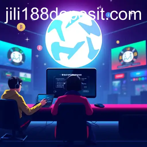 The Online Gaming Payment Landscape in 2026