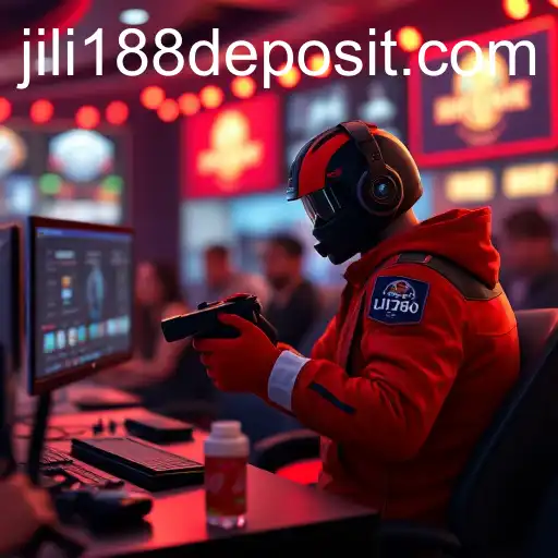 Online Gaming Trends and Secure Payment Methods