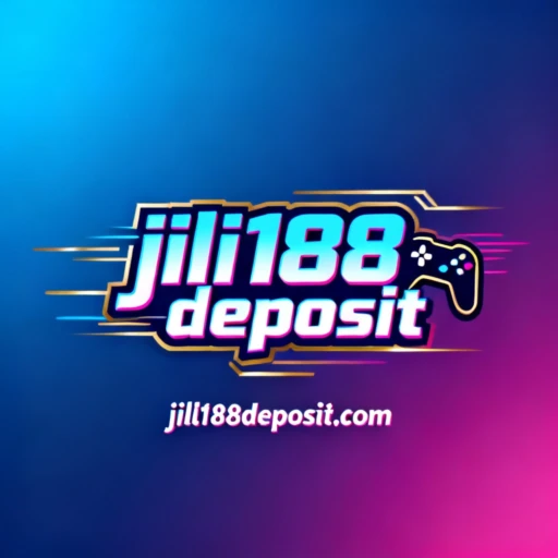 jili188 deposit