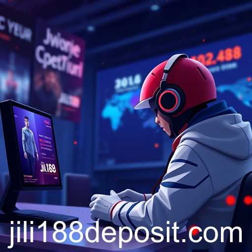 Article Images