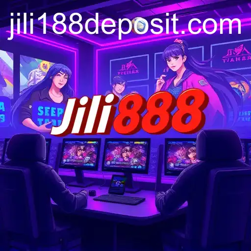 Exploring the Impact of Online Gaming Platforms