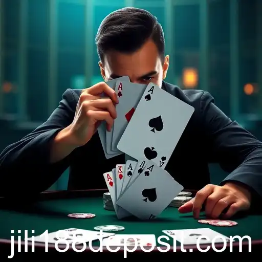 Online Gaming Trends Shaping the Future