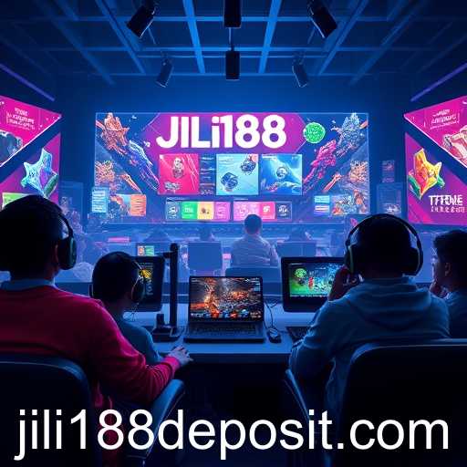 Article Images