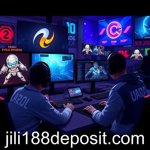 Article Images